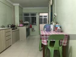Blk 106 Ang Mo Kio Avenue 4 (Ang Mo Kio), HDB 3 Rooms #133715142